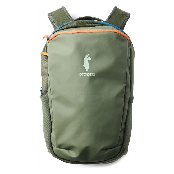 Cotopaxi Allpa 18 L Mochila de día 43 cm Compartimento para el portátil