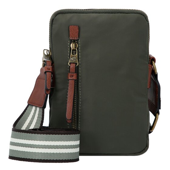 camel active Bari Funda de teléfono móvil 14 cm