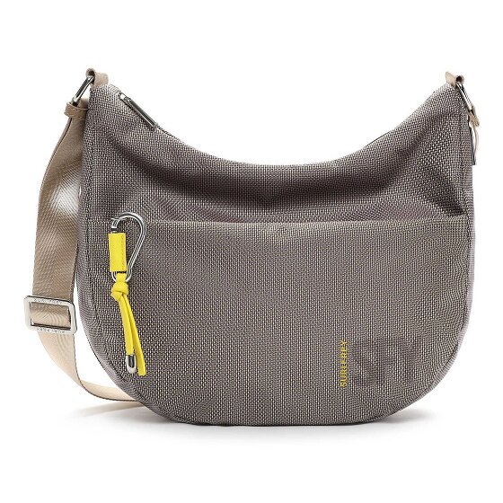 Suri Frey SFY Suri Sports Marry Bolsa de hombro 38 cm