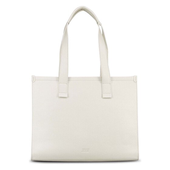 Jost Vika Bolsa de hombro Piel 38 cm