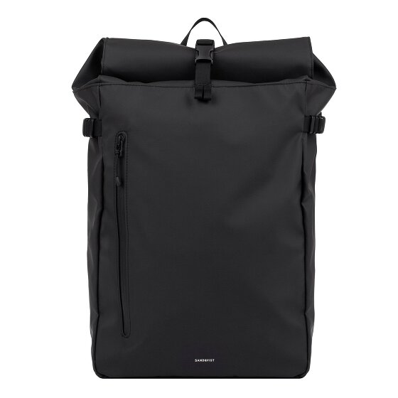 Sandqvist Stream Mochila de día L 65 cm Compartimento para el portátil