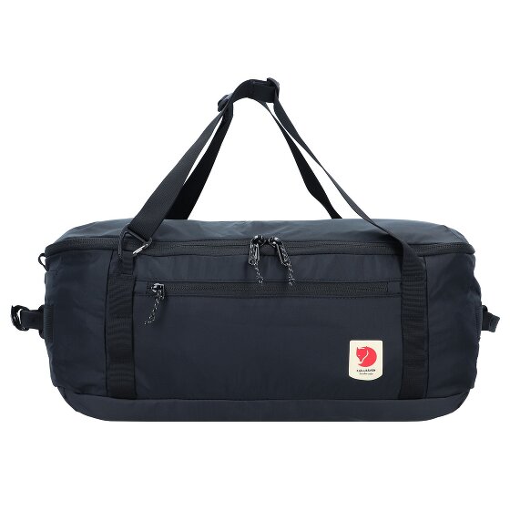 Fjällräven High Coast 22 Bolsa de viaje Weekender 50 cm