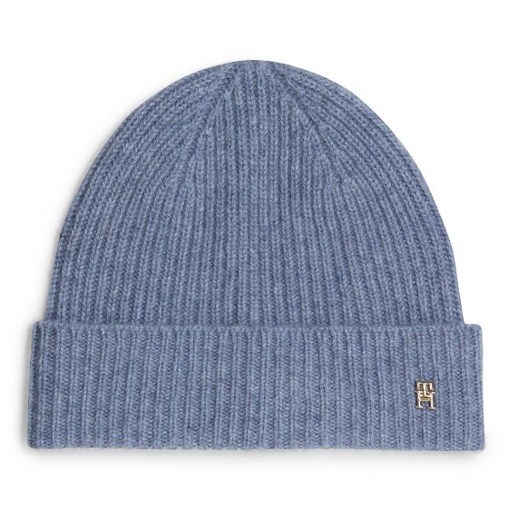 Tommy Hilfiger Cashmere Chic Gorro de punto