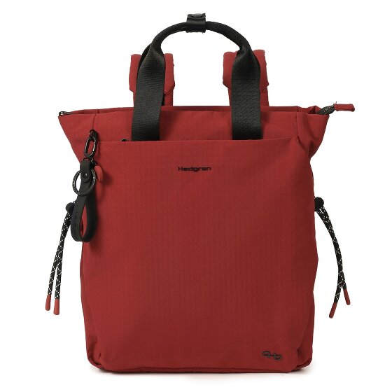 Hedgren String Norio Mochila de la ciudad 31 cm