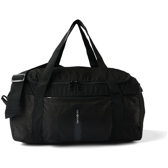 Samsonite TA Revolution Bolsa de viaje Weekender 40 cm