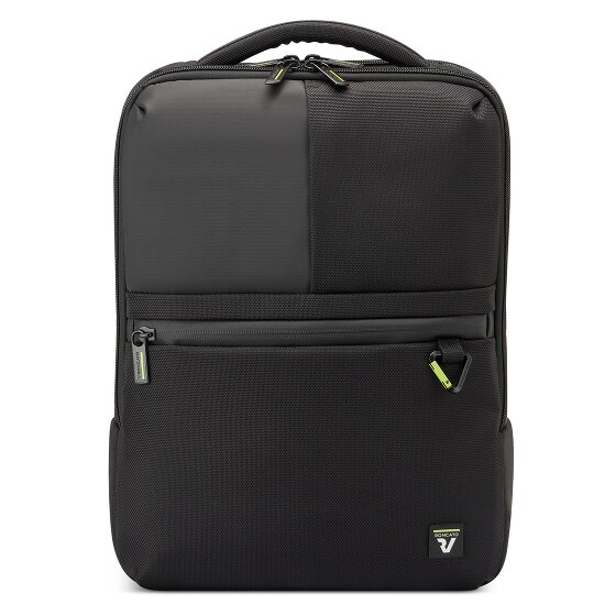 Roncato Trial Mochila de negocios 41 cm Compartimento para el portátil