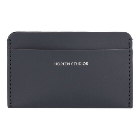 Horizn Studios Estuche para tarjetas de crédito 10 cm