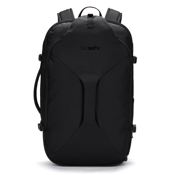 Pacsafe Pacsafe Exp 45 Mochila de negocios Protección RFID 55 cm Compartimento para el portátil