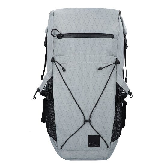 Jack Wolfskin Wandermood 30 Mochila de senderismo 53 cm