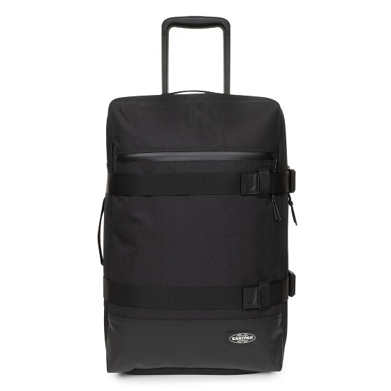 Eastpak Icon Travel'r 2 ruedas Bolsa de viaje 53 cm