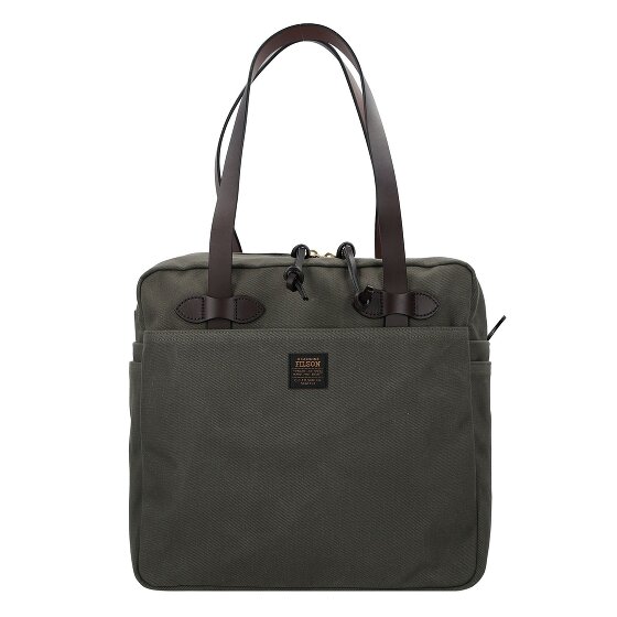 Filson Luggage Twill Bolsa de hombro 40 cm