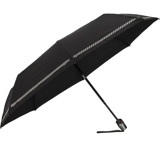 Knirps Paraguas de bolsillo T.200 Duomatic 28 cm