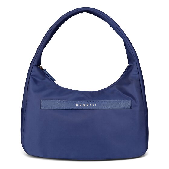 bugatti Mare 2.0 Bolsa de hombro 33 cm