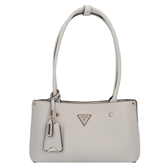 Guess Meridian II Bolsa de hombro 29 cm