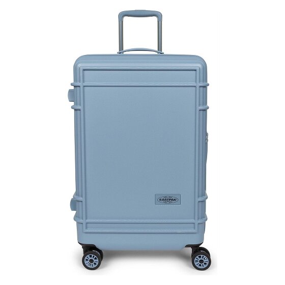 Eastpak Resist'R Zip 4 ruedas Trolley 68.5 cm