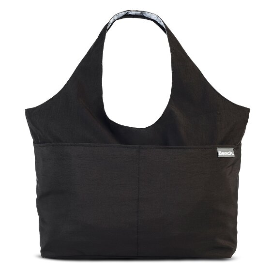 Bench Viva Bolsa de compras 57 cm