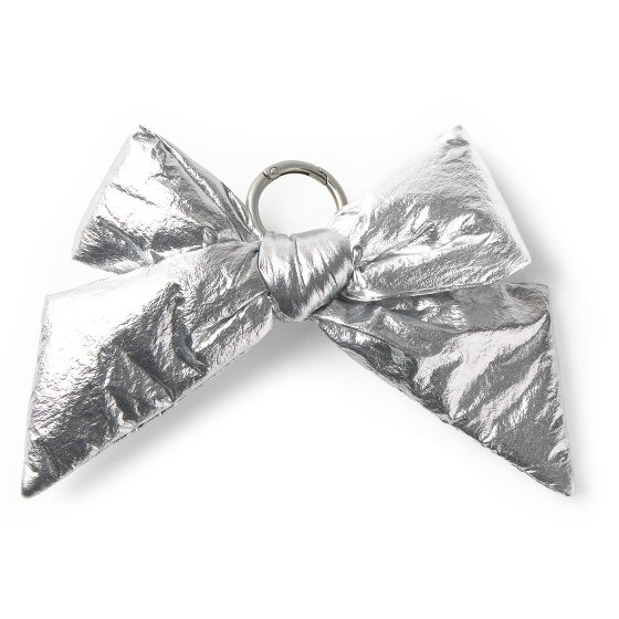 Wouf Bolsa colgante Charms 7 cm