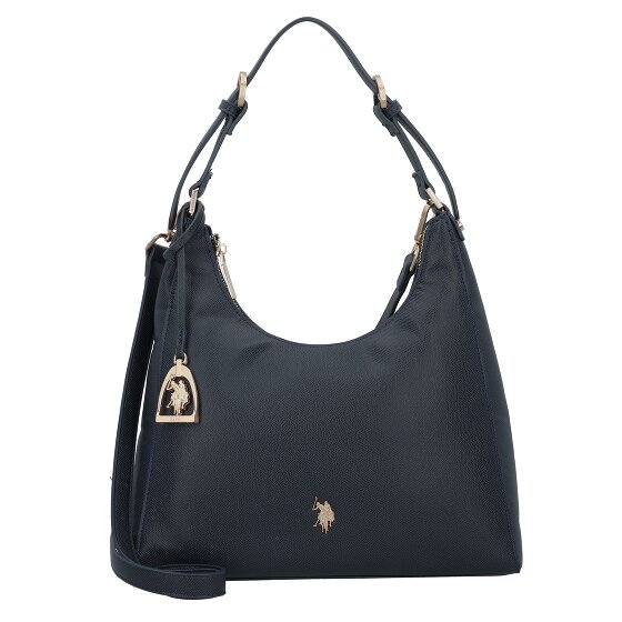 U.S. Polo Assn. Jones Bolsa de hombro 31 cm