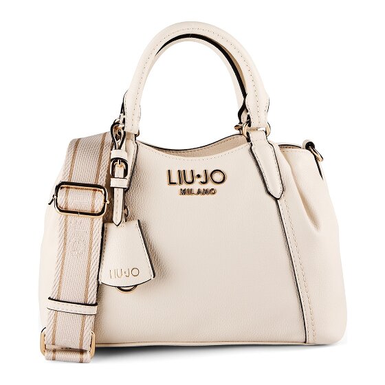 Liu Jo Trepida Bolso S 26 cm