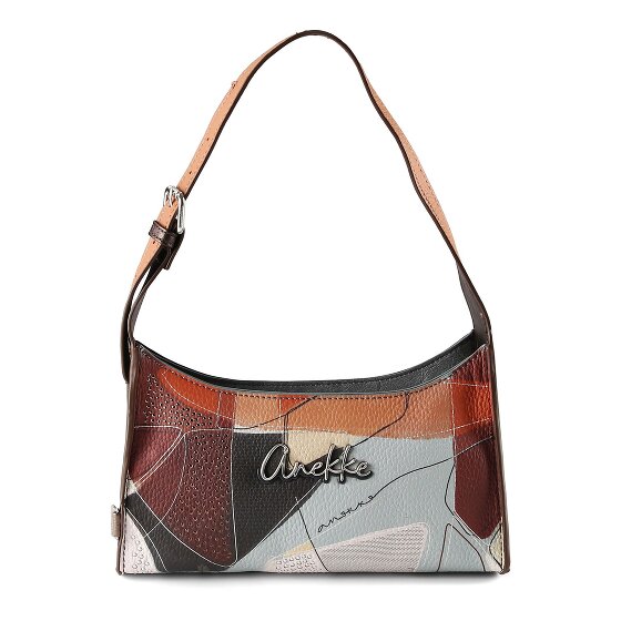 Anekke Auralis Bolsa de hombro 25 cm