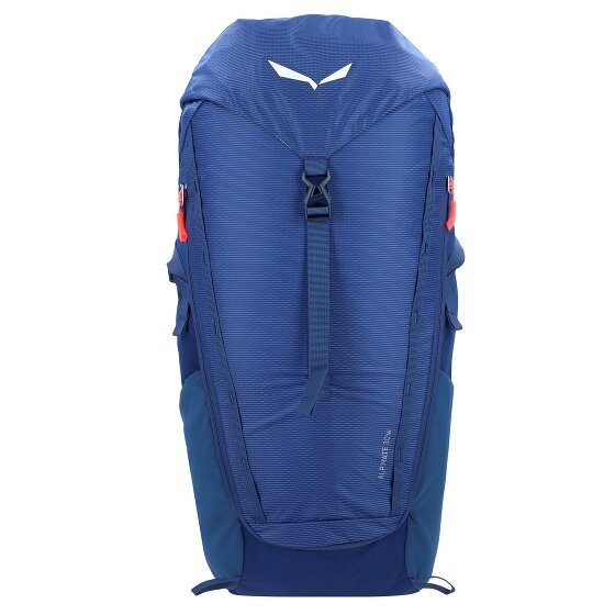 Salewa Mochila Alp Mate 30L 60 cm