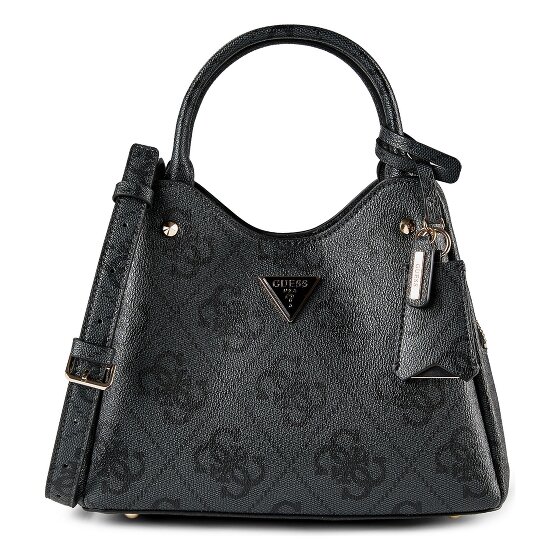 Guess Meridian II Bolso 26 cm