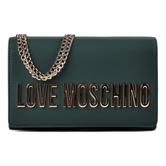 Love Moschino Bolsa de hombro 22 cm