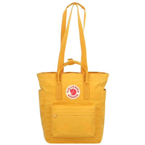 Fjällräven Kanken Totepack Bolsa de hombro 27 cm