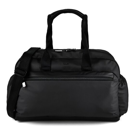 Boss Jace Bolsa de viaje Weekender 45 cm