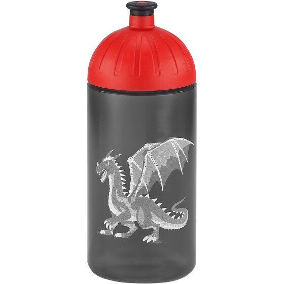 Step by Step Botella 500 ml