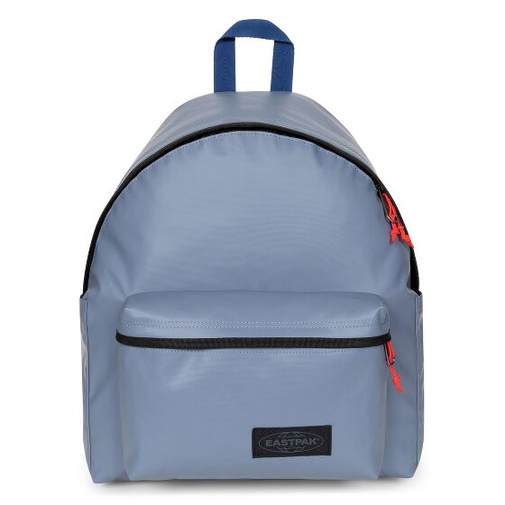 Eastpak Day Pak'R Mochila de día 40 cm Compartimento para laptop