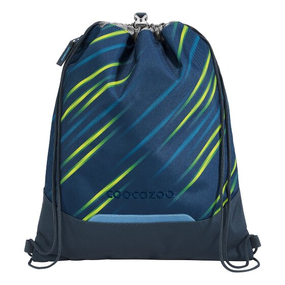 coocazoo Bolsa de deporte 43 cm