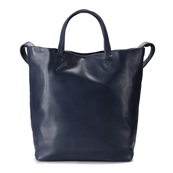 Liebeskind Hera Bolsa de compras L Piel 37 cm
