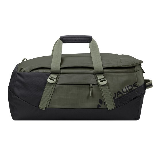 Vaude Bolsa de viaje City 35 53 cm