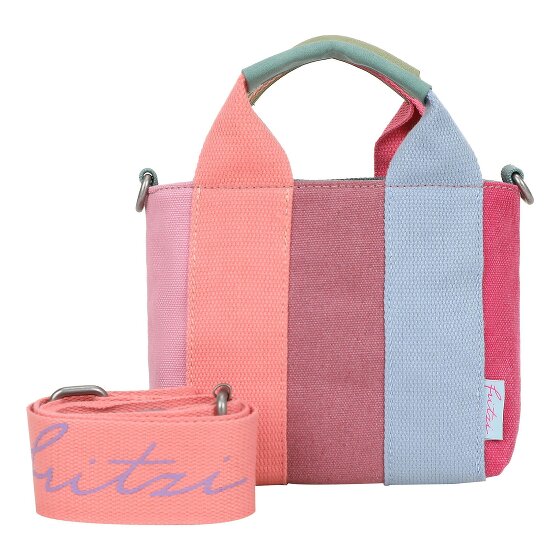 Fritzi aus Preußen Bini Bolso 20 cm