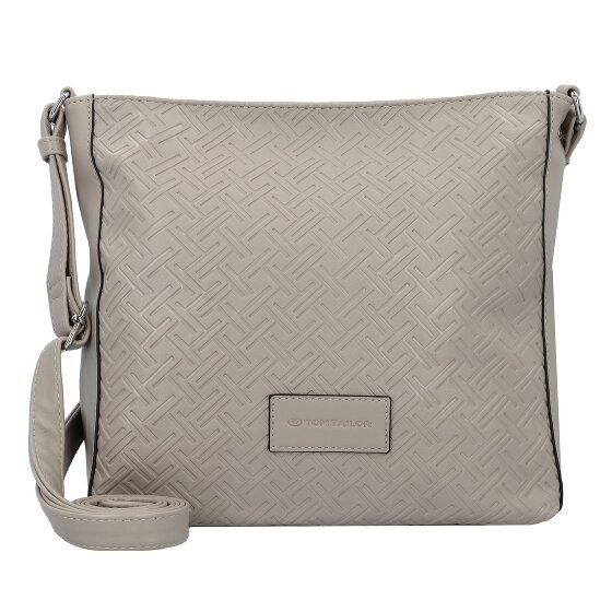 Tom Tailor Mirenda Bolsa de hombro 30 cm