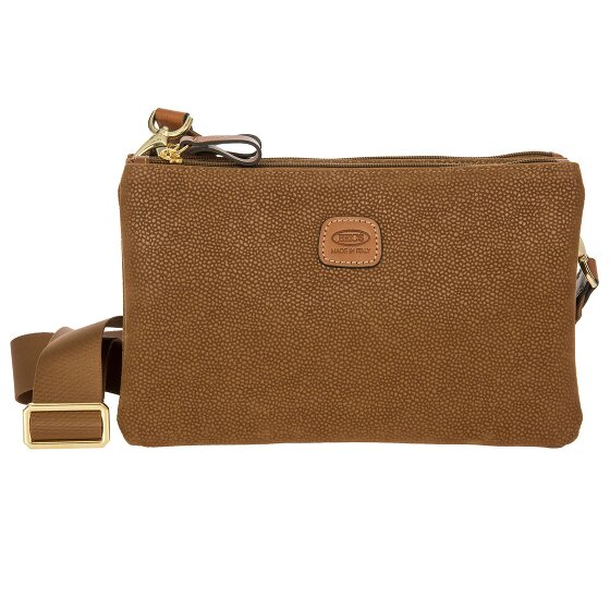 Bric's Bolsa de cosméticos Life 19 cm