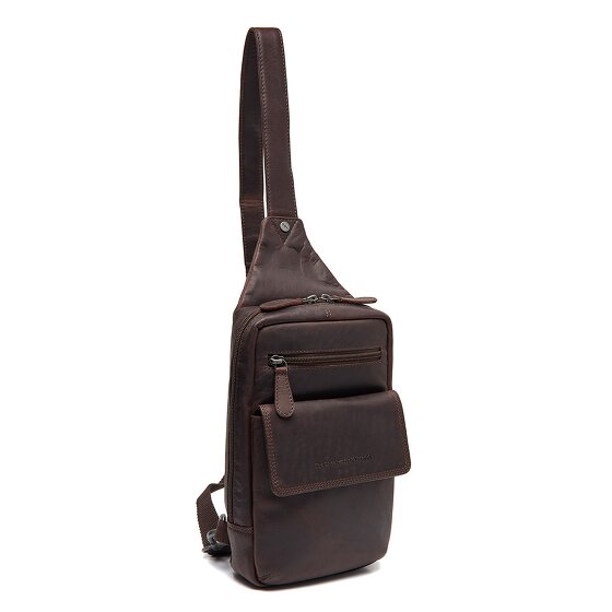 The Chesterfield Brand Turelle Mini Sling Bag Piel 15 cm