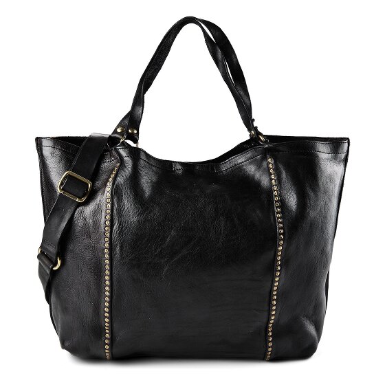 Campomaggi Violante Bolsa de compras Piel natural 48 cm
