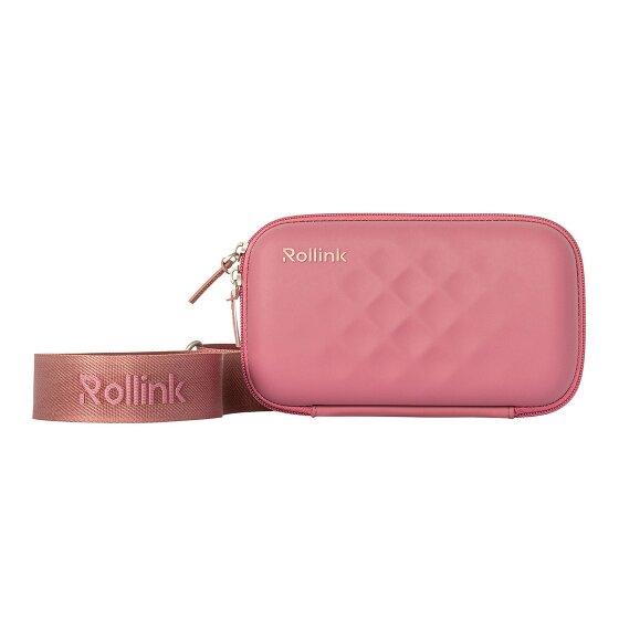 Rollink Bolso bandolera 20 cm