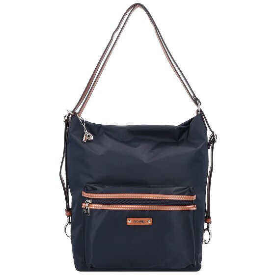Picard Bolso Sonja 35 cm