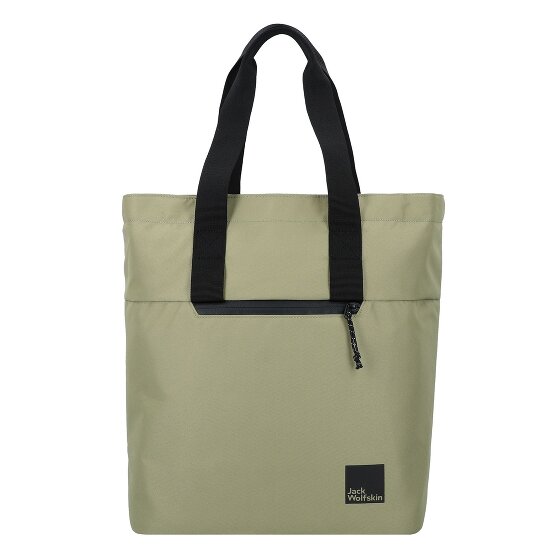Jack Wolfskin Thrity Five Cans Bolsa de hombro 34 cm