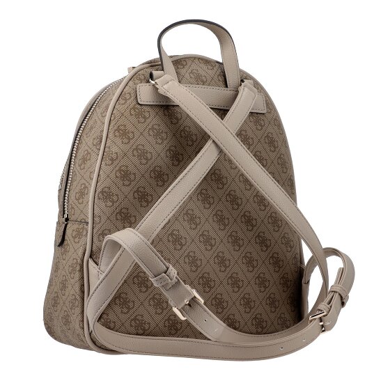 Guess Manhattan II Mochila de día 33 cm