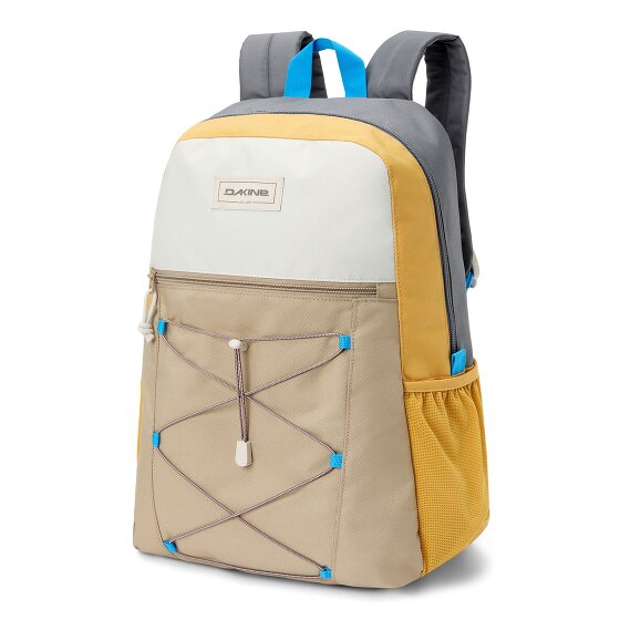 Dakine Tardy Slip 25L Mochila de día 43 cm Compartimento para el portátil
