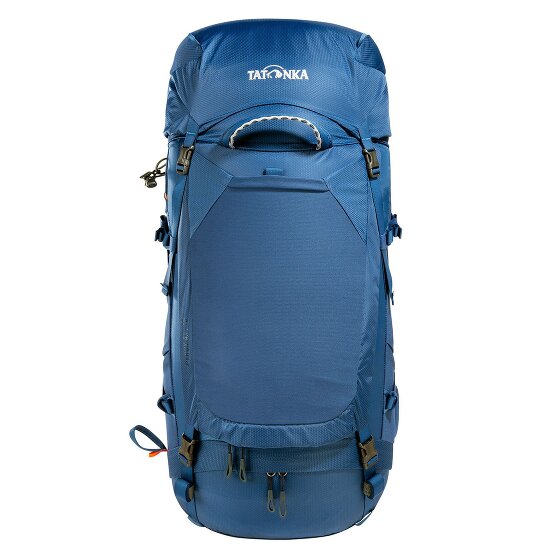 Tatonka Pyrox 45+10 Mochila de trekking 65 cm
