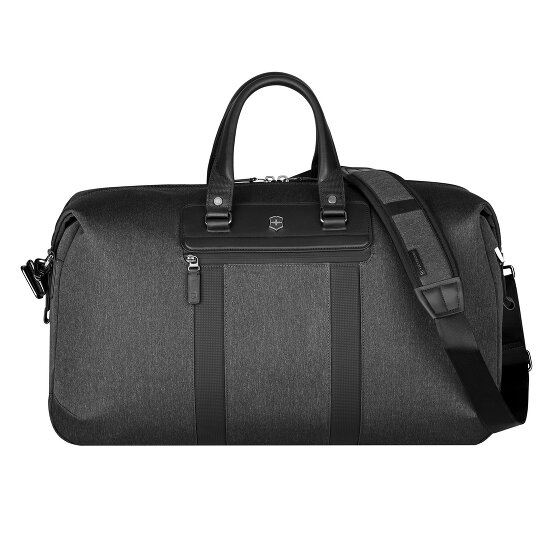 Victorinox Architecture Urban 2 Bolsa de viaje Weekender 56 cm