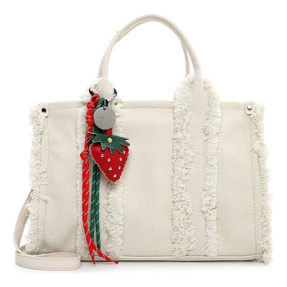 Suri Frey SFY Kally Bolsa de compras 34 cm