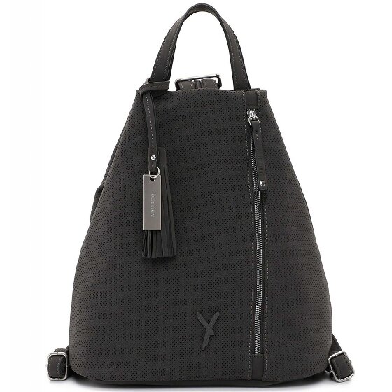 Suri Frey SFY Romy Mochila de la ciudad 33 cm