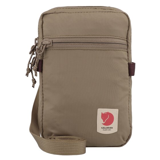 Fjällräven High Coast Bolsa de hombro Mini Bag 11 cm