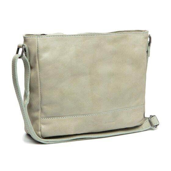 The Chesterfield Brand Weimar Bolsa de hombro Piel 24 cm